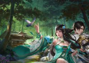 星空电竞app手机版