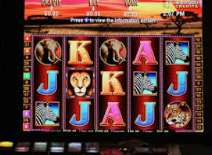 星空电竞app免费版