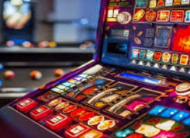 星空电竞app最新版