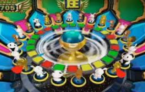 星空电竞app客户端