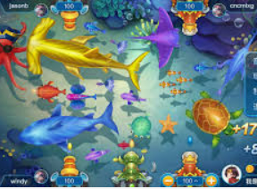 星空电竞app正式版