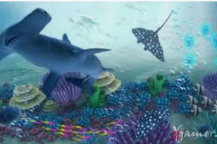 星空电竞app客户端