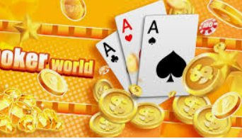 星空电竞app桌面版客户端