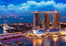 星空电竞app手机版