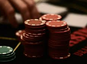 星空电竞app手机版