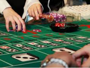 星空电竞app2024最新版