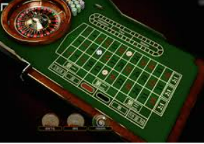 星空电竞app客户端